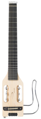 Traveler Guitar Nylon