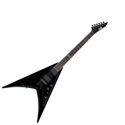 ESP V300 Guitar