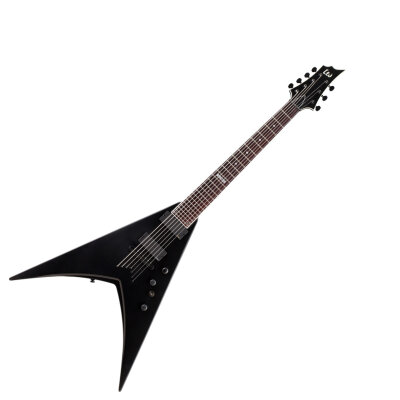 ESP V-307 Electric Guitar