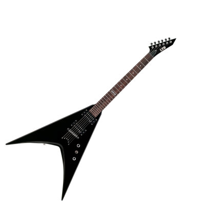 ESP V-50 Electric Guitar
