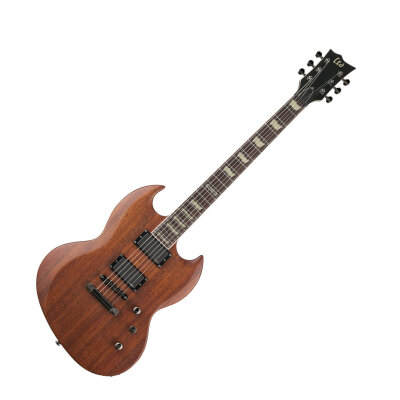ESP VIPER-300M Guitar