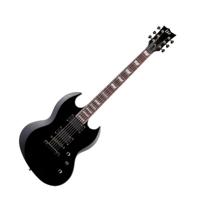 ESP LTD Viper 330 Guitar