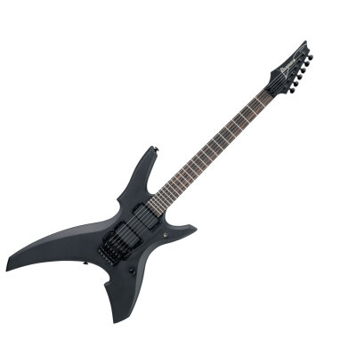 Ibanez XF350 Guitar