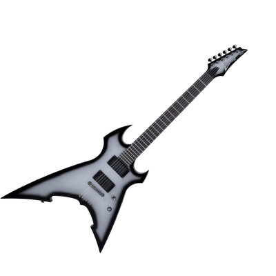 Ibanez XG300 Glaive
