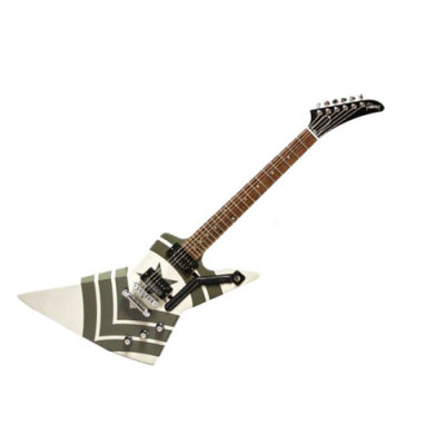 Gibson Jason Hook M-4