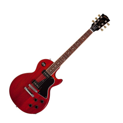 Gibson LP Jr Special P90