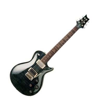 PRS Mark Tremonti Guitar