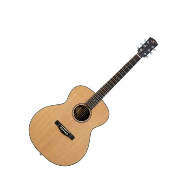 Bedell HGM-28-G Heritage