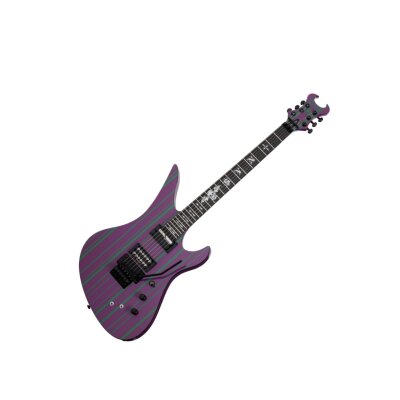 Synyster Gates Custom S