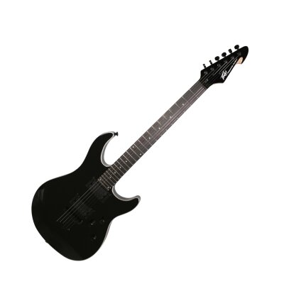Peavey Predator Plus EXP