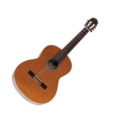 Manuel Rodriguez MR630