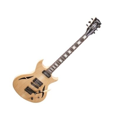 Gibson N-225 Nighthawk
