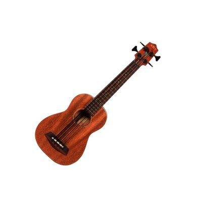 Kala U-Bass