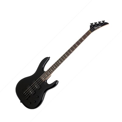 Kramer 422S Striker Bass