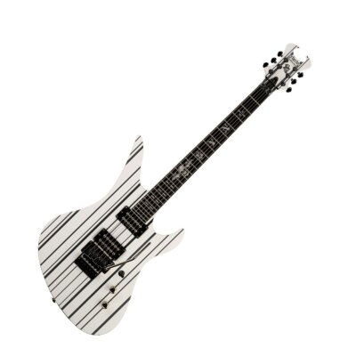 Schecter Synyster Gates