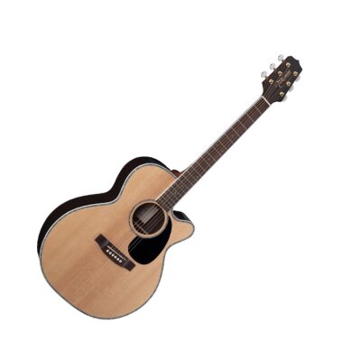 Takamine EG460SC NEX
