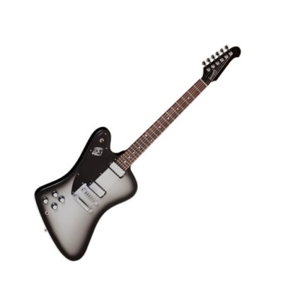 Gibson Firebird Studio L