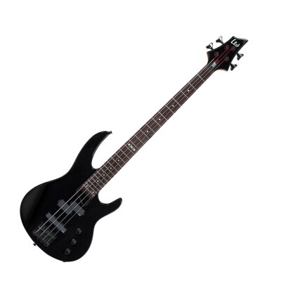 ESP B-50 LTD Bass