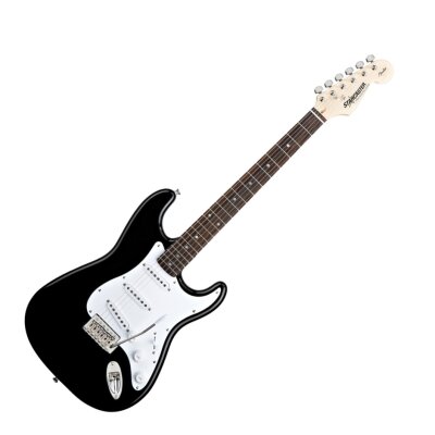 Fender Starcaster Strat