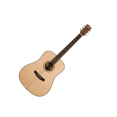 Bedell BDD-18-M Discovery