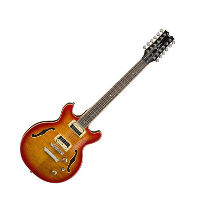 Dean Boca 12-String