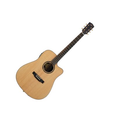 Bedell BSDCE-28-G Encore