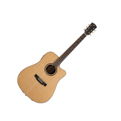 Bedell BSDCE-18-G Encore