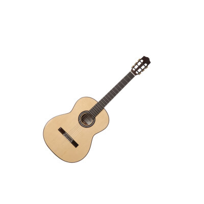 Cordoba Luthier C10 SP