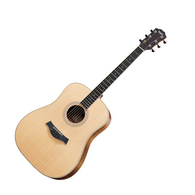 Taylor DN4 2012 Guitar