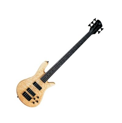Spector Legend Classic 6