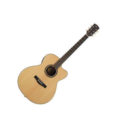 Bedell BSMCE-28-G Encore