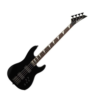 Jackson David Ellefson