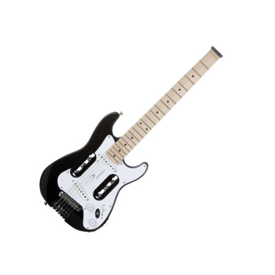 Traveler Escape EG-2 MN