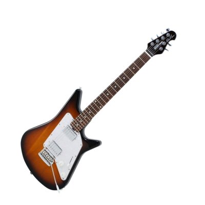 Music Man Albert Lee HH