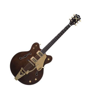 Gretsch G6122II Guitar