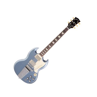 Gibson Jeff Tweedy SG