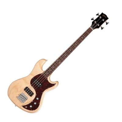Gibson EB Electric Bass