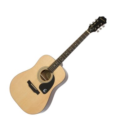 Epiphone DR-100 Guitar
