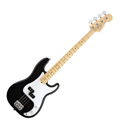 Fender 2012 STD P Bass MN