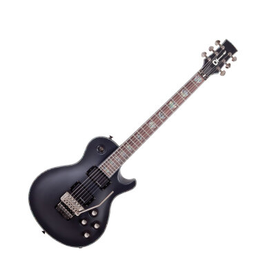Charvel DS-1 FR Guitar