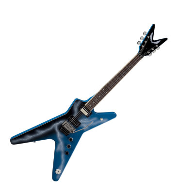 Dimebag Dean From Hell