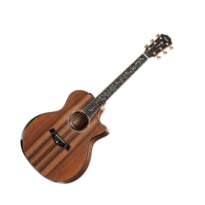 Taylor PS14ce 2012
