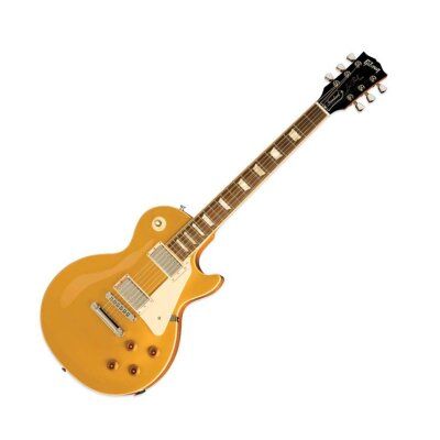 Gibson Les Paul Standard