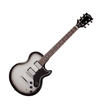 Gibson L6S Guitar