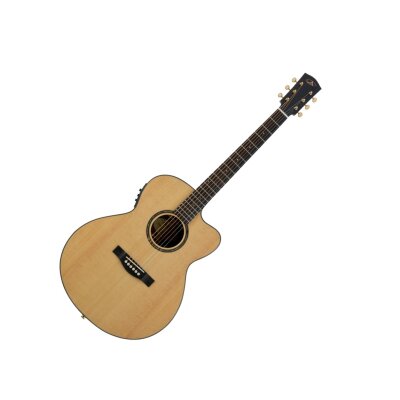 Bedell BSMCE-18-G Encore