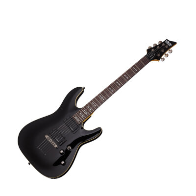 Schecter Omen 6 Active