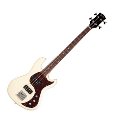 Gibson EB Electric Bass