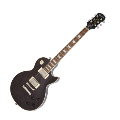 Epiphone LP Tribute Plus
