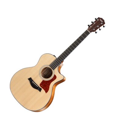 Taylor 314ce 2012 Spring