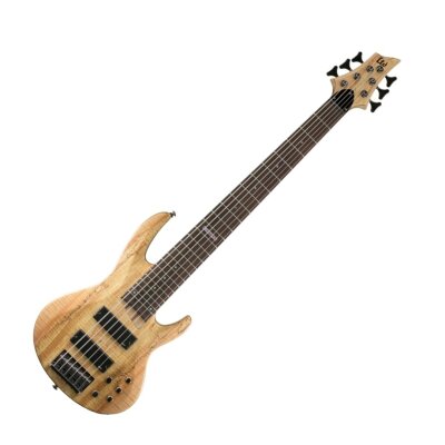 ESP B206SM Electric Bass